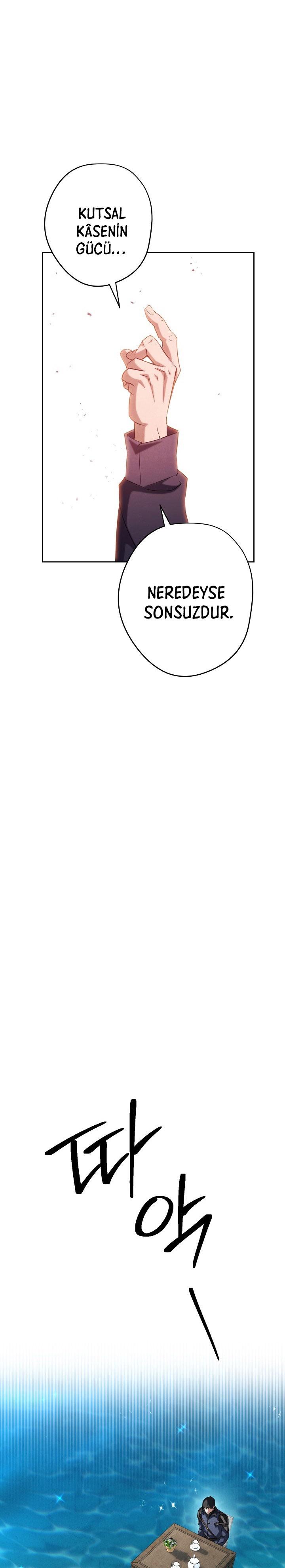 22-cm2xdfr0s0001tt82570od8ls