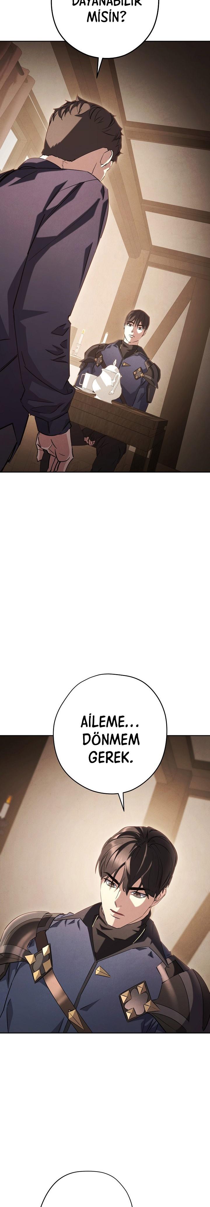 26-cm2xdfr0s0001tt82570od8ls