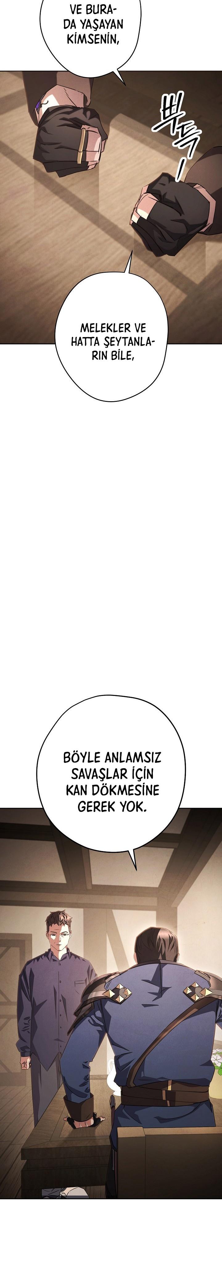 27-cm2xdfr0s0001tt82570od8ls
