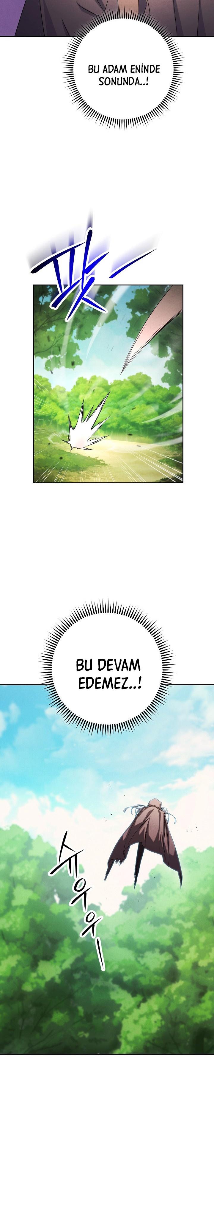 3-cm2xdfr0s0001tt82570od8ls