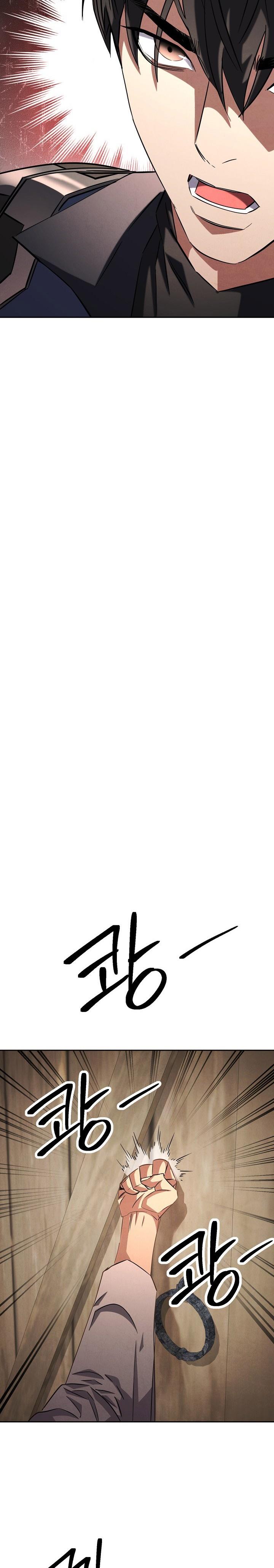 30-cm2xdfr0s0001tt82570od8ls