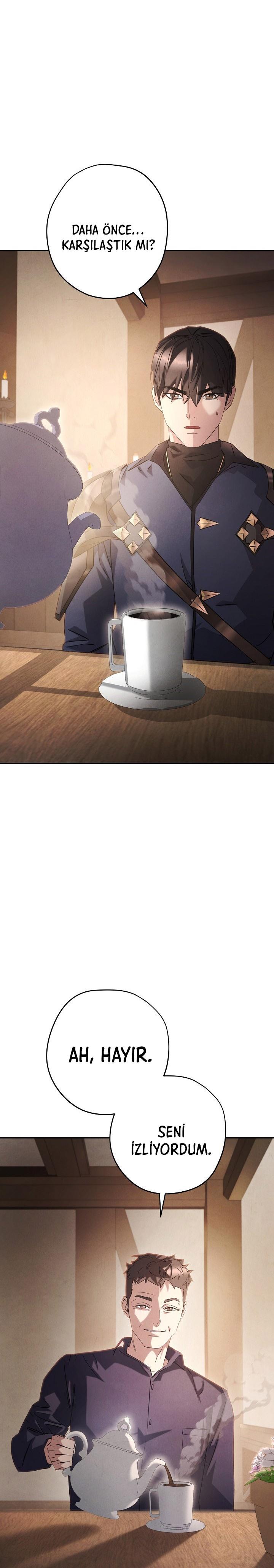 5-cm2xdfr0s0001tt82570od8ls