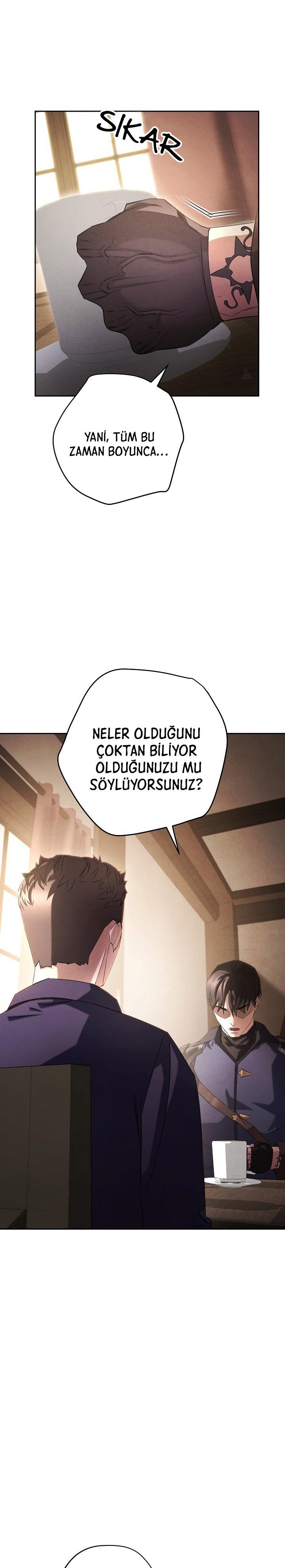 7-cm2xdfr0s0001tt82570od8ls