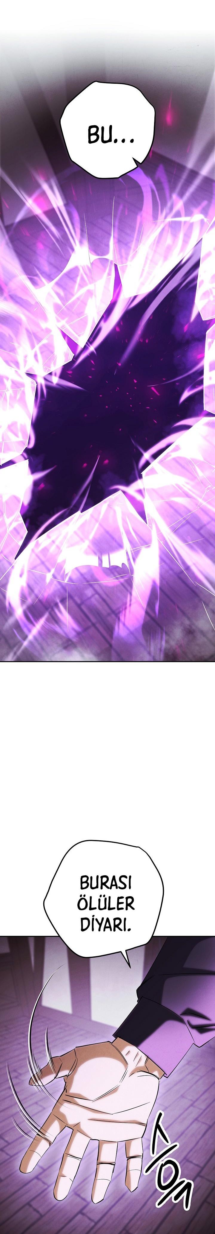 12-cm2xdfr0s0001tt82570od8ls