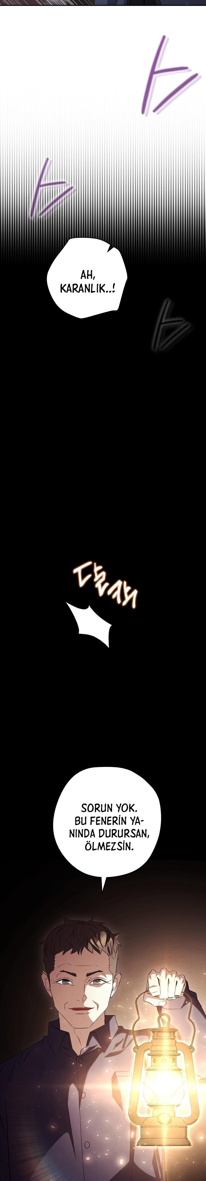 14-cm2xdfr0s0001tt82570od8ls