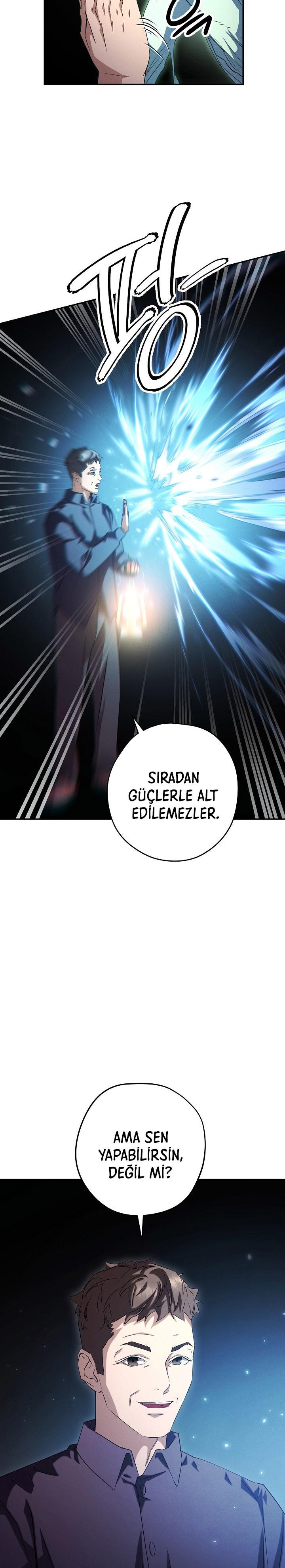 18-cm2xdfr0s0001tt82570od8ls