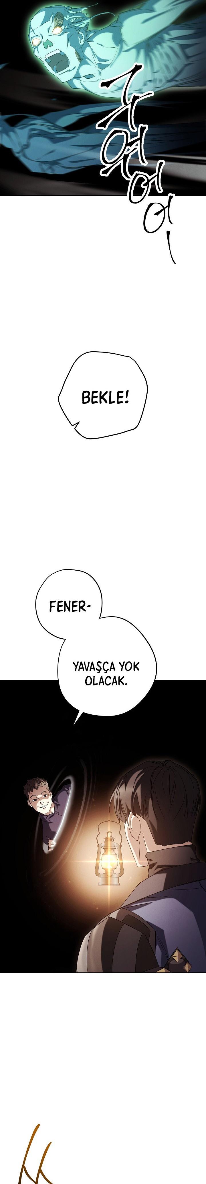 22-cm2xdfr0s0001tt82570od8ls