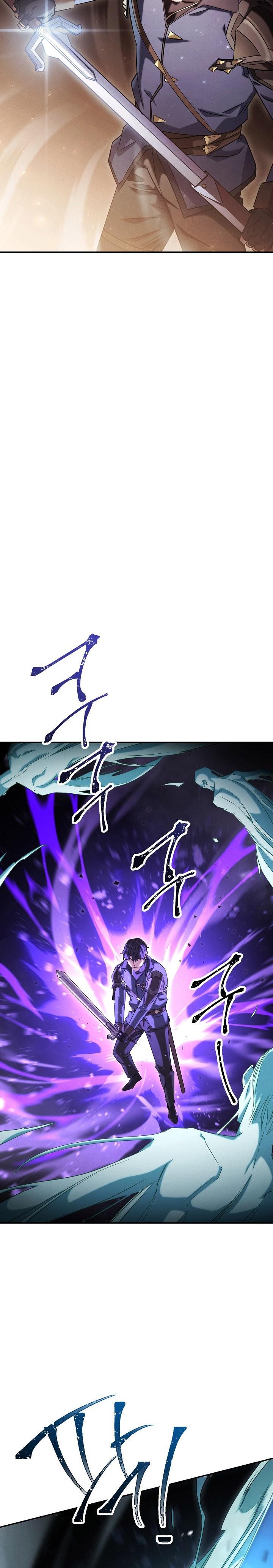 24-cm2xdfr0s0001tt82570od8ls