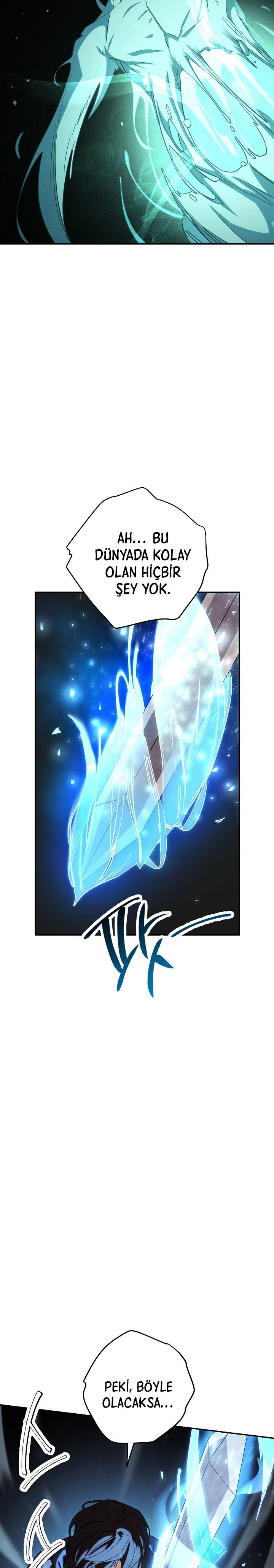 26-cm2xdfr0s0001tt82570od8ls