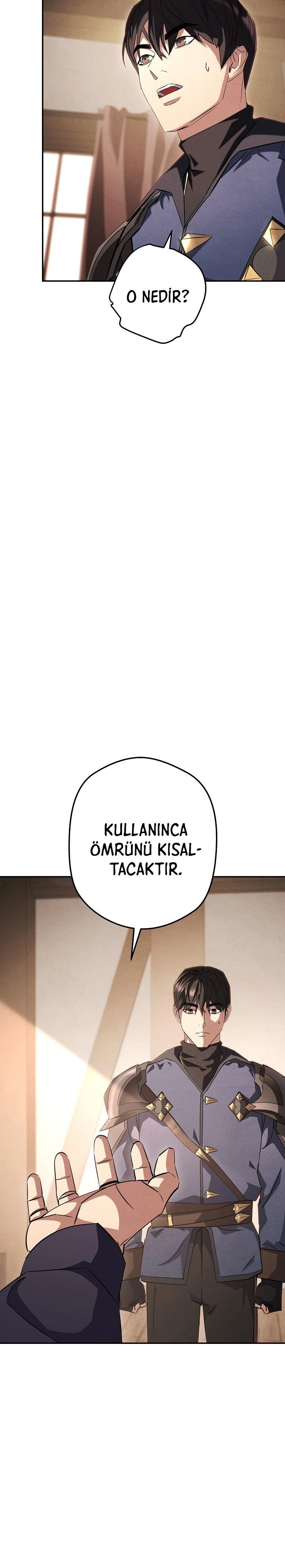 6-cm2xdfr0s0001tt82570od8ls