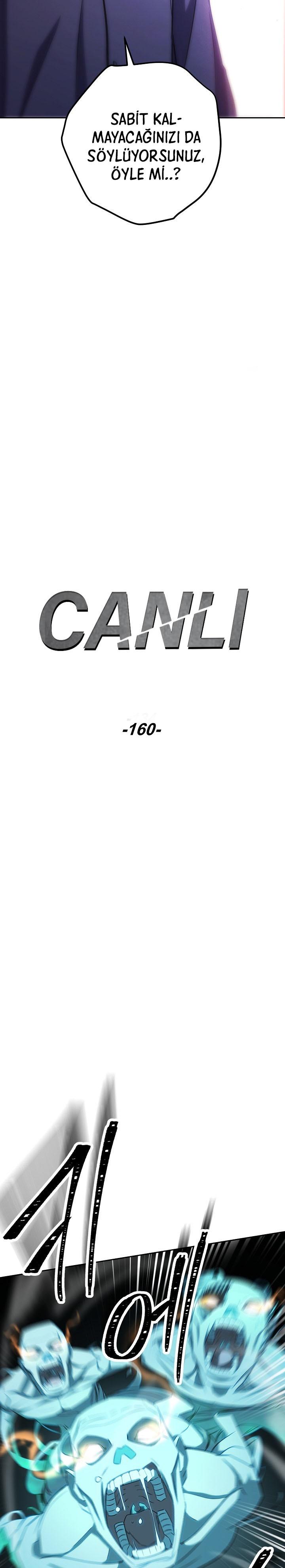 11-cm2xdfr0s0001tt82570od8ls