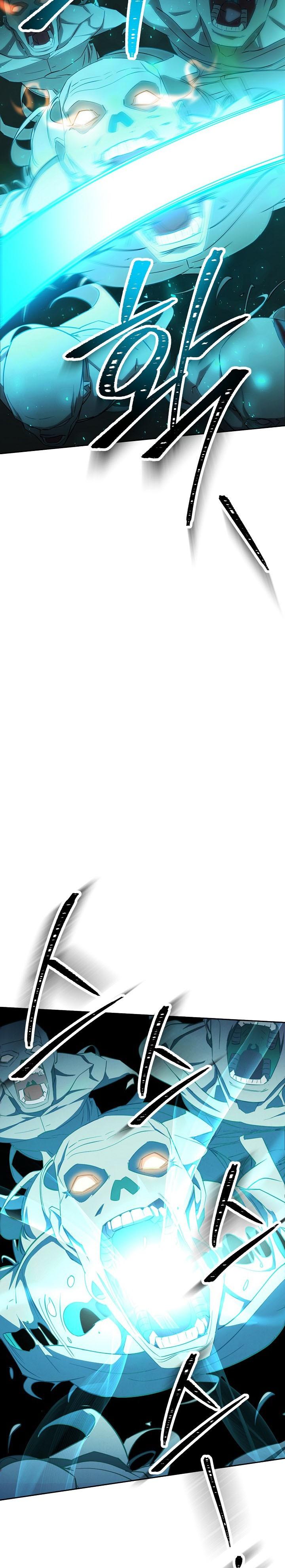 13-cm2xdfr0s0001tt82570od8ls