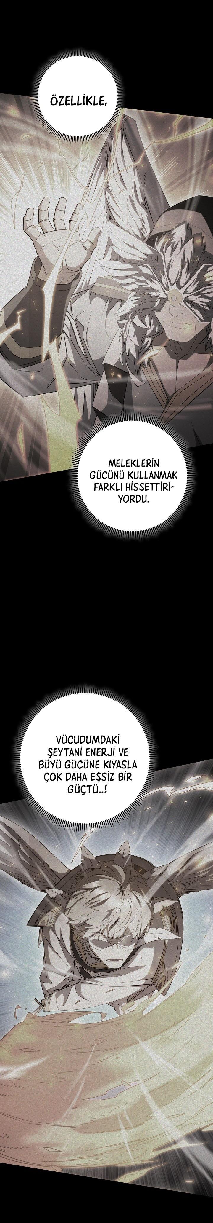 24-cm2xdfr0s0001tt82570od8ls