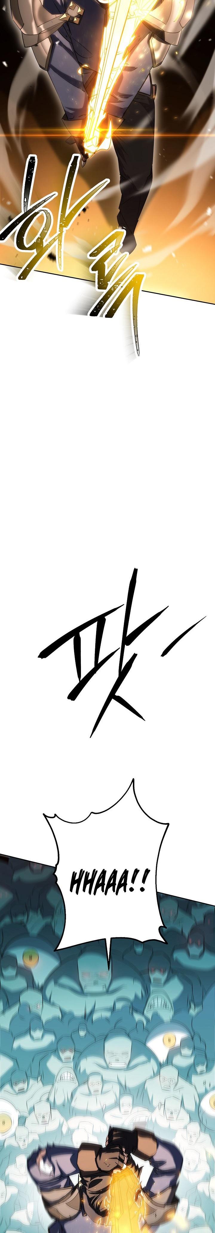27-cm2xdfr0s0001tt82570od8ls