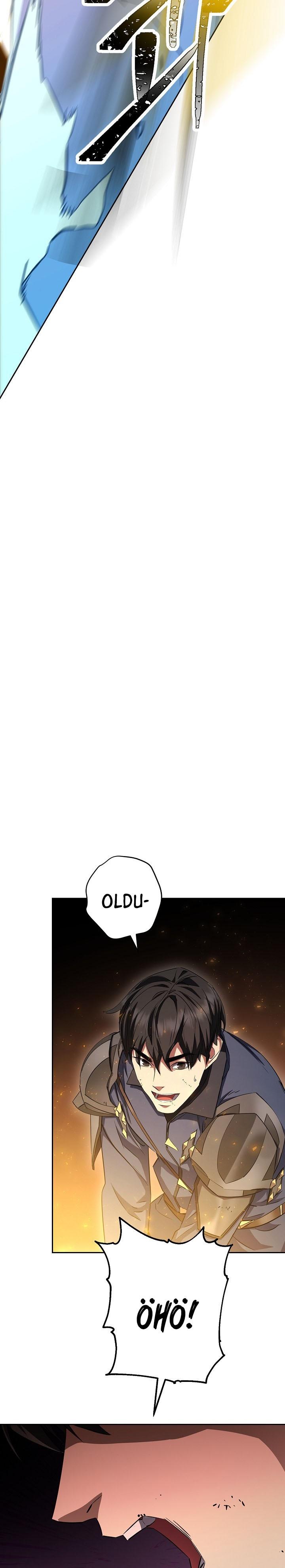 29-cm2xdfr0s0001tt82570od8ls