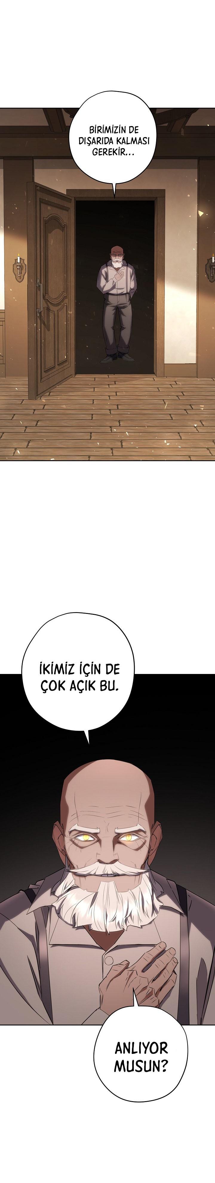 3-cm2xdfr0s0001tt82570od8ls