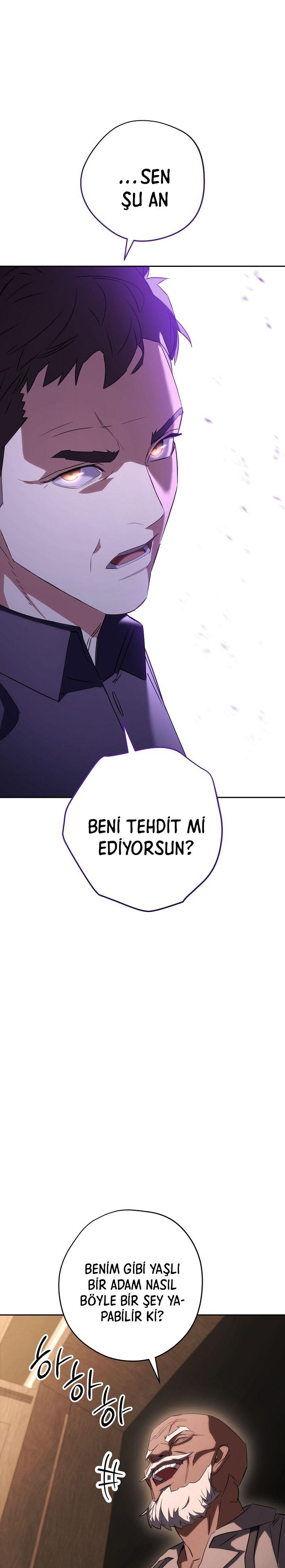 4-cm2xdfr0s0001tt82570od8ls