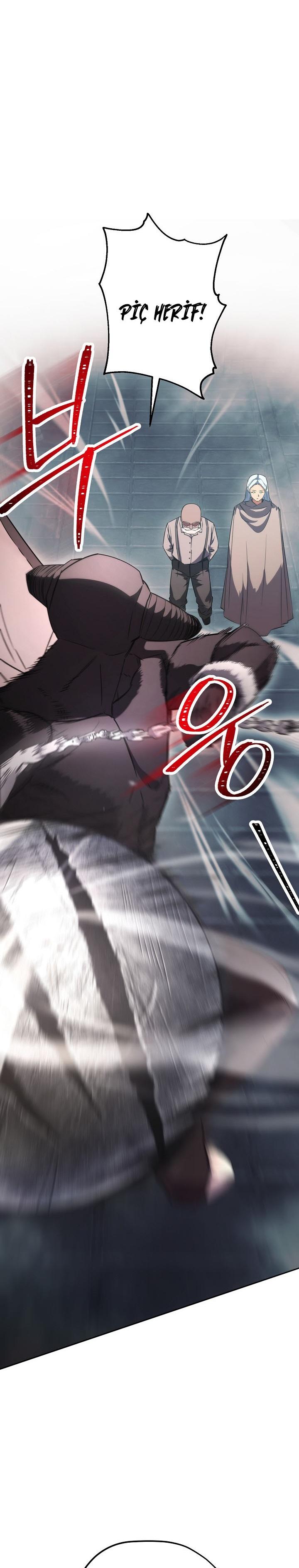13-cm2xdfr0s0001tt82570od8ls