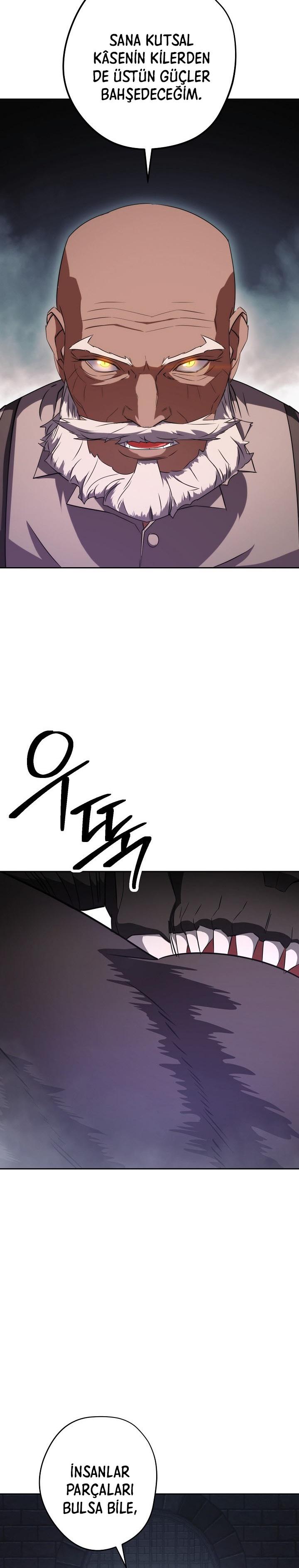 14-cm2xdfr0s0001tt82570od8ls