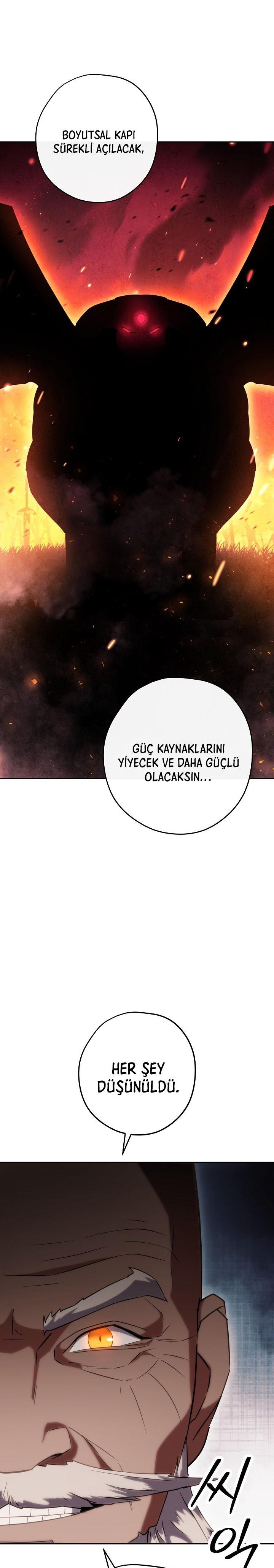 18-cm2xdfr0s0001tt82570od8ls
