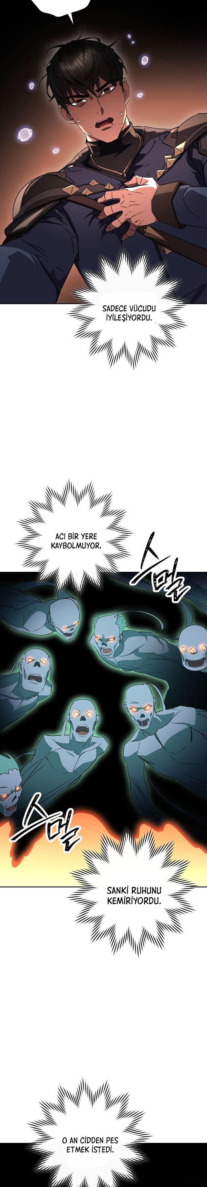 3-cm2xdfr0s0001tt82570od8ls