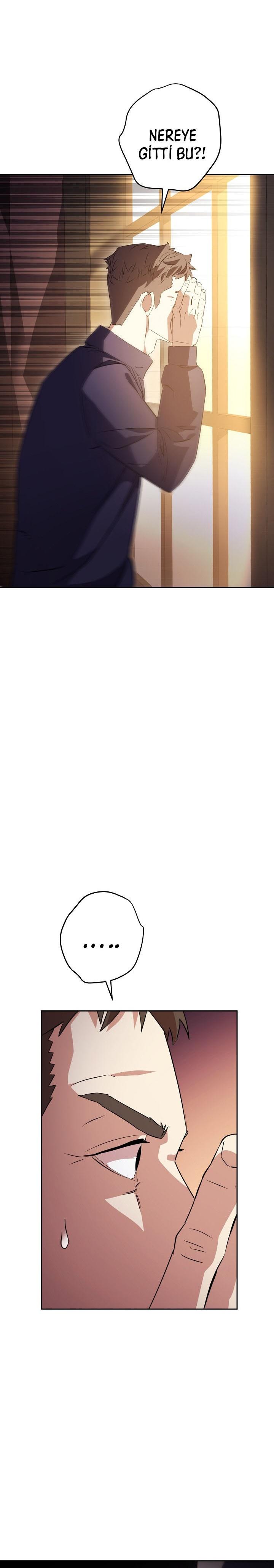 33-cm2xdfr0s0001tt82570od8ls