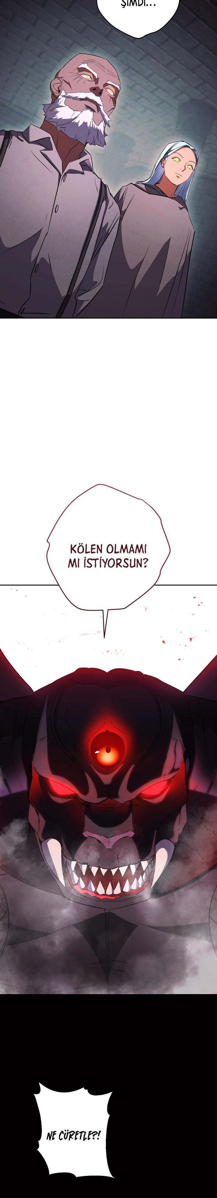9-cm2xdfr0s0001tt82570od8ls