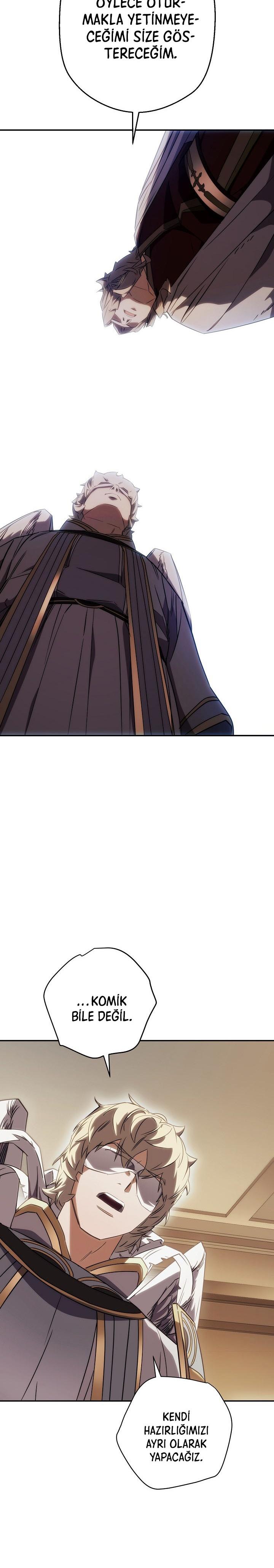 24-cm2xdfr0s0001tt82570od8ls