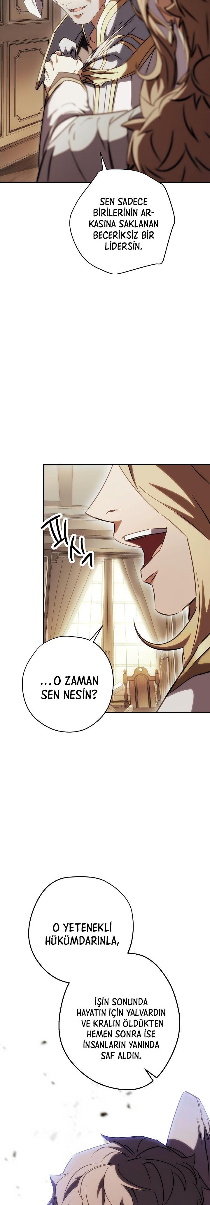 28-cm2xdfr0s0001tt82570od8ls