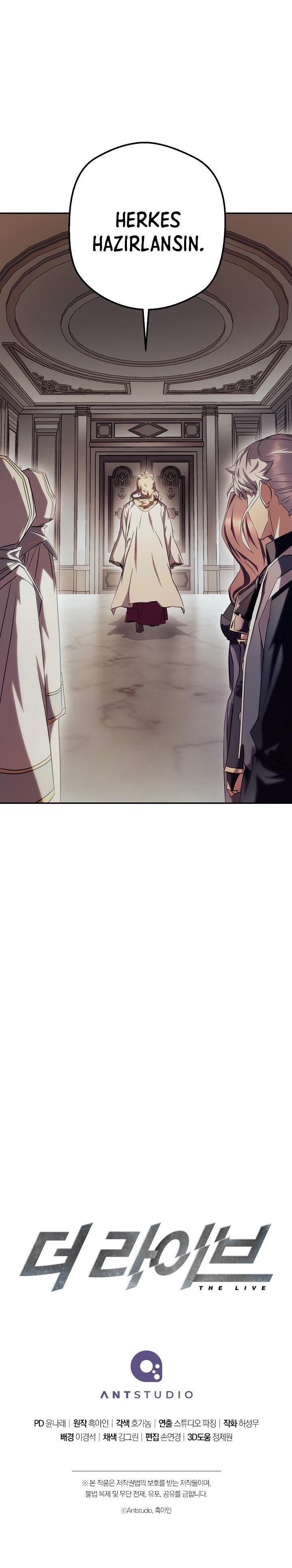 34-cm2xdfr0s0001tt82570od8ls