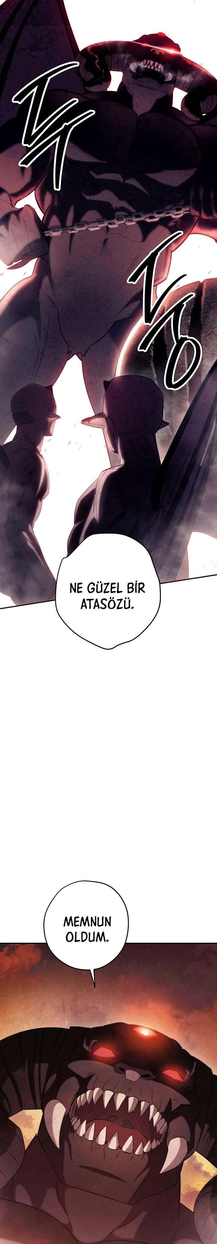 6-cm2xdfr0s0001tt82570od8ls