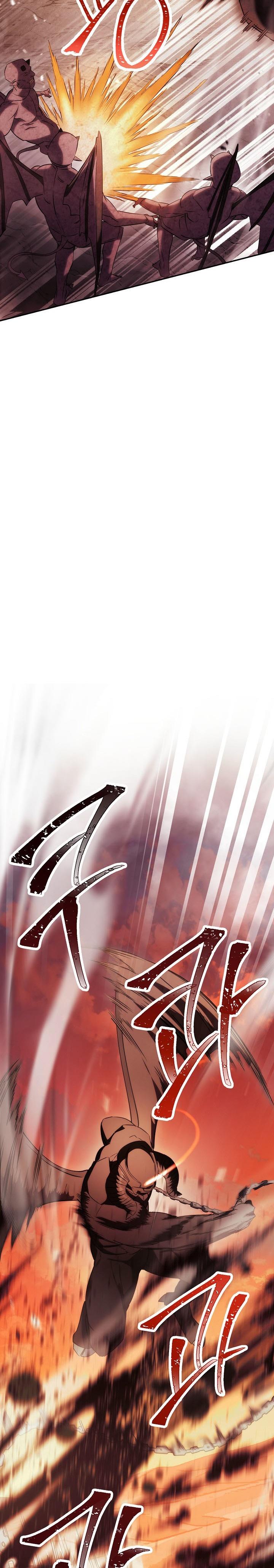 8-cm2xdfr0s0001tt82570od8ls