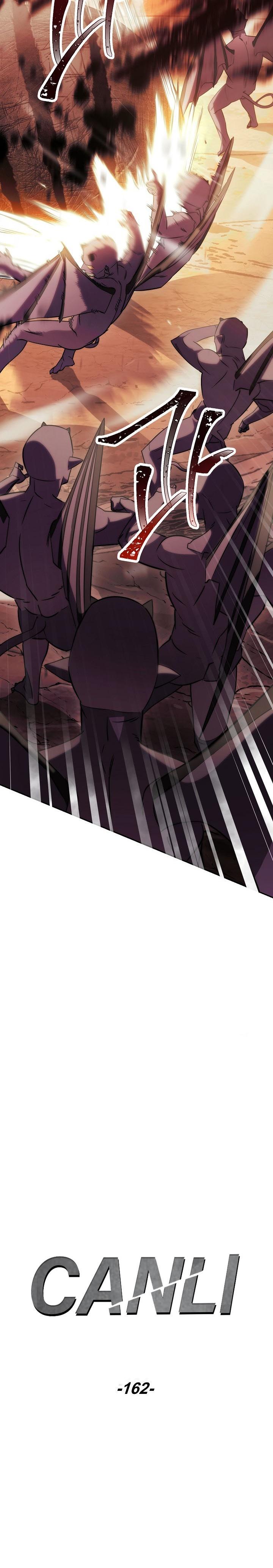 9-cm2xdfr0s0001tt82570od8ls