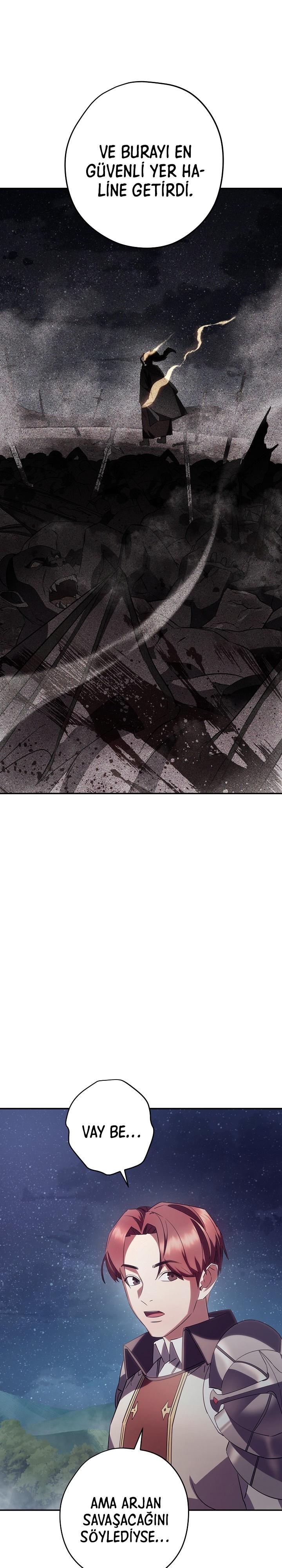 10-cm2xdfr0s0001tt82570od8ls
