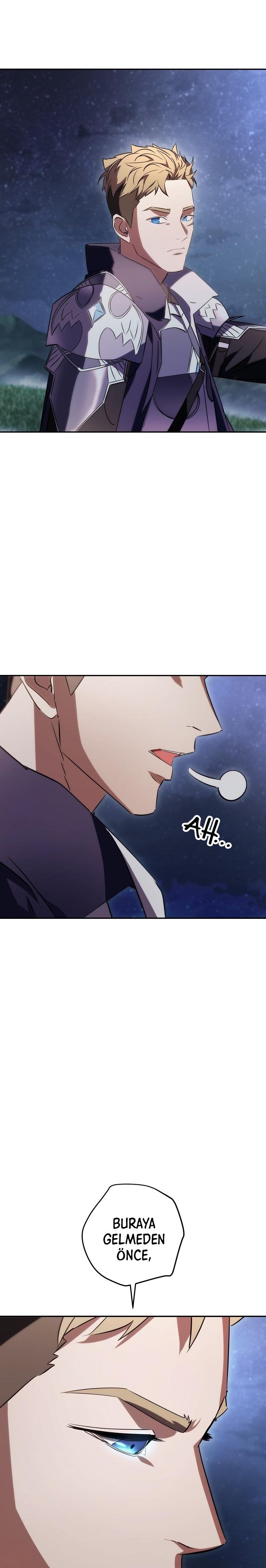 16-cm2xdfr0s0001tt82570od8ls