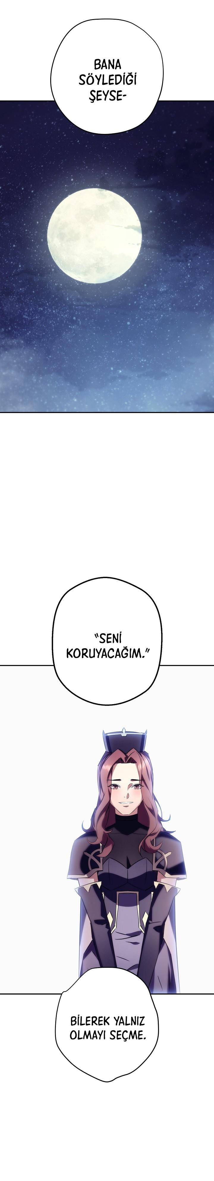 20-cm2xdfr0s0001tt82570od8ls