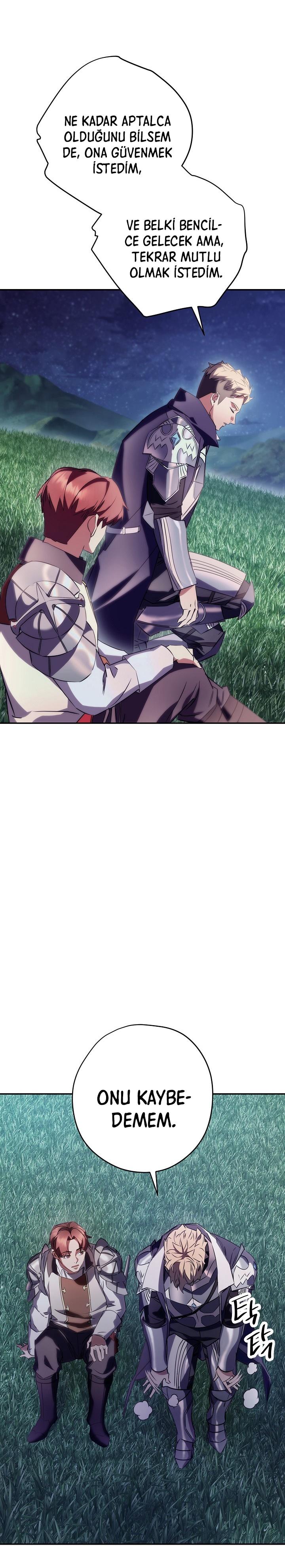 21-cm2xdfr0s0001tt82570od8ls