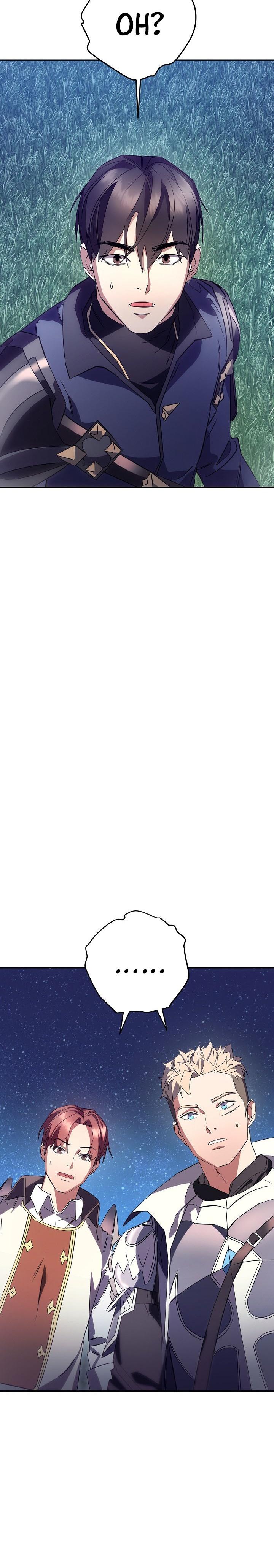 28-cm2xdfr0s0001tt82570od8ls