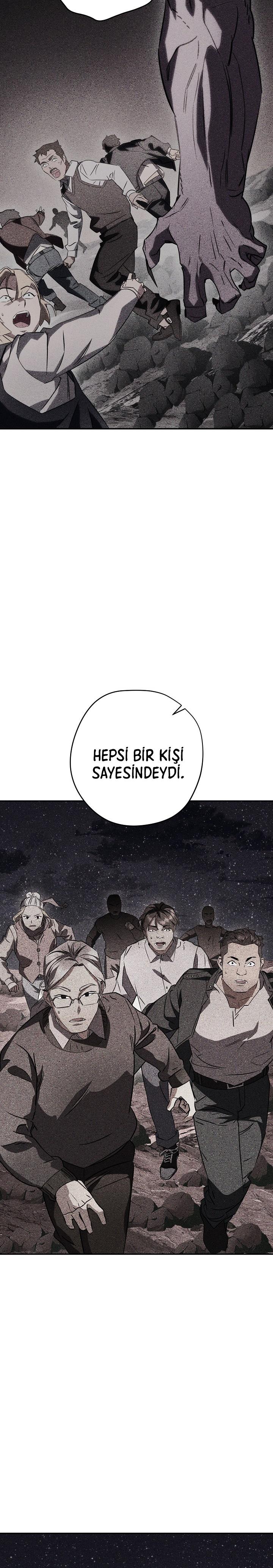 8-cm2xdfr0s0001tt82570od8ls
