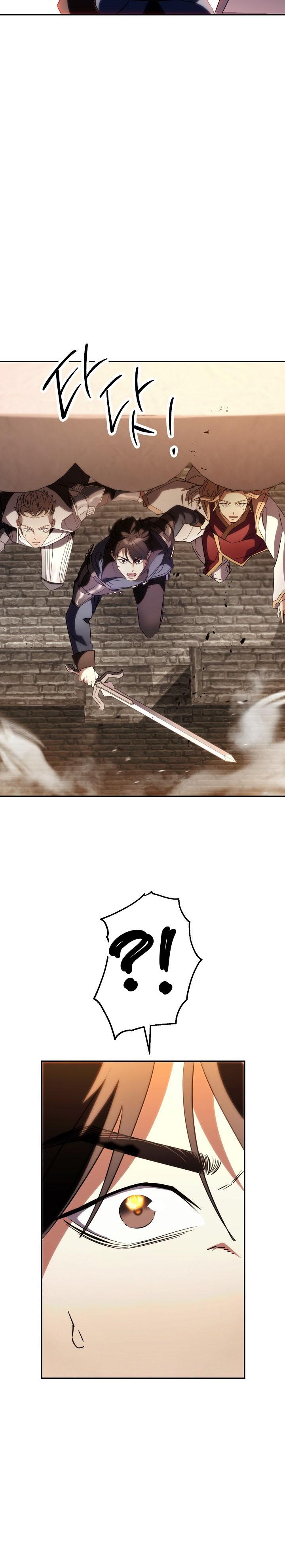 16-cm2xdfr0s0001tt82570od8ls