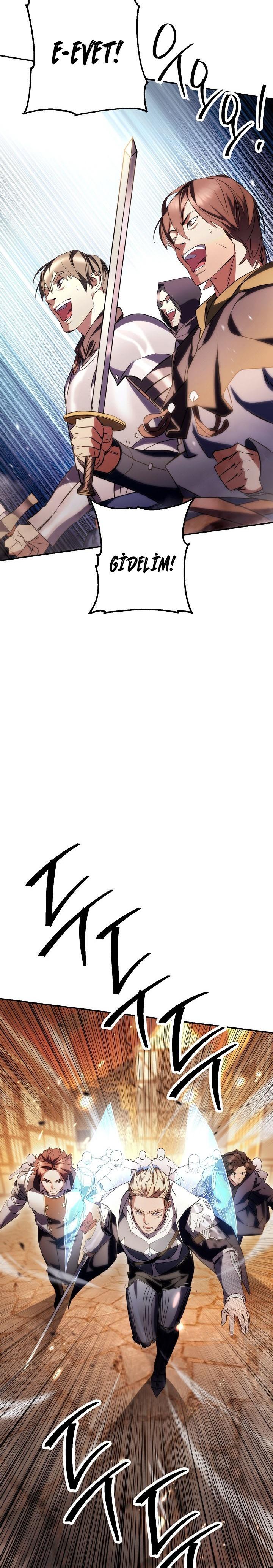 30-cm2xdfr0s0001tt82570od8ls