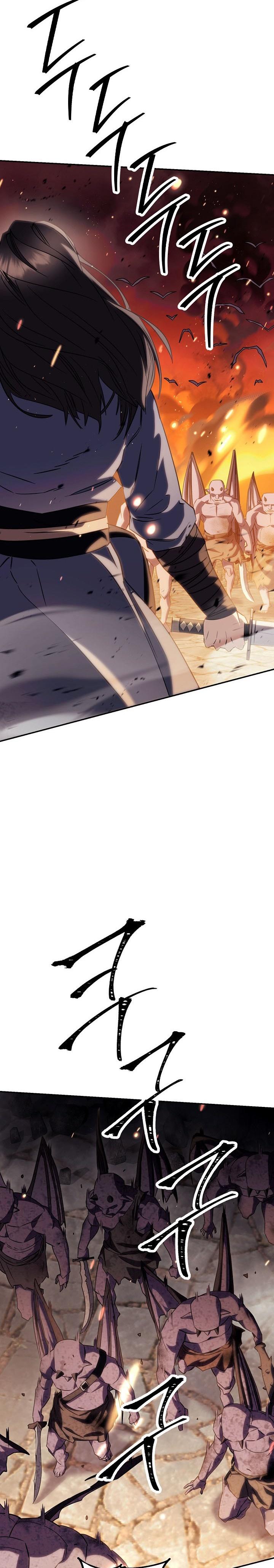 36-cm2xdfr0s0001tt82570od8ls