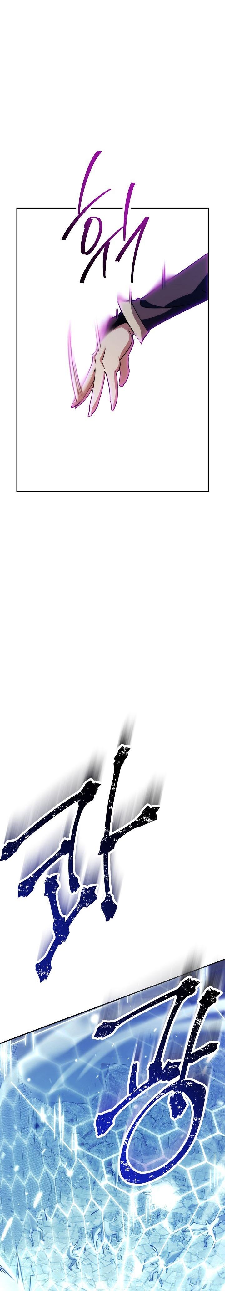 38-cm2xdfr0s0001tt82570od8ls