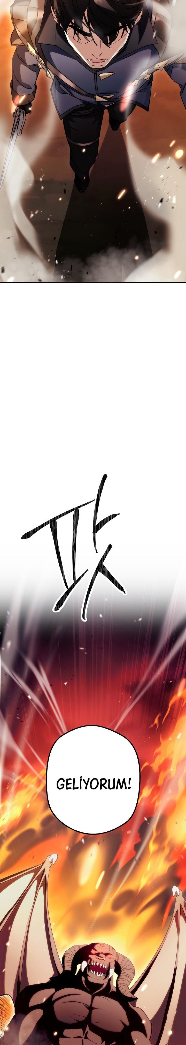 41-cm2xdfr0s0001tt82570od8ls