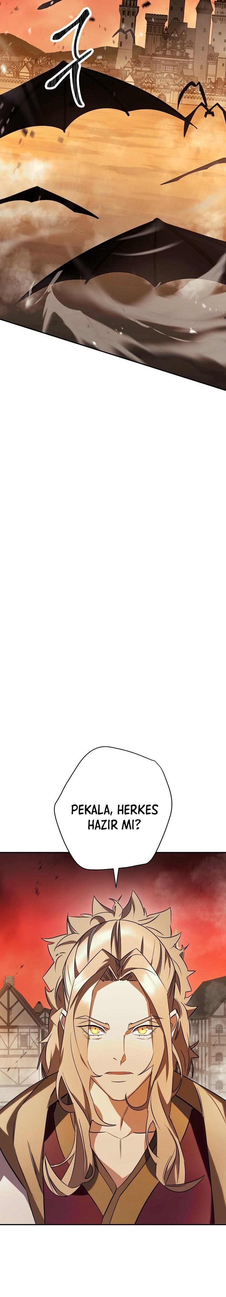 5-cm2xdfr0s0001tt82570od8ls