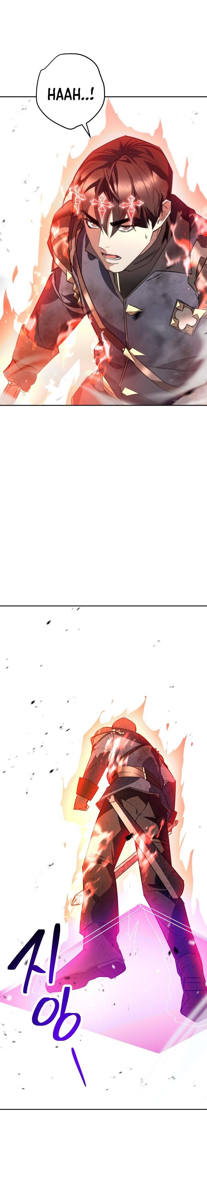 13-cm2xdfr0s0001tt82570od8ls