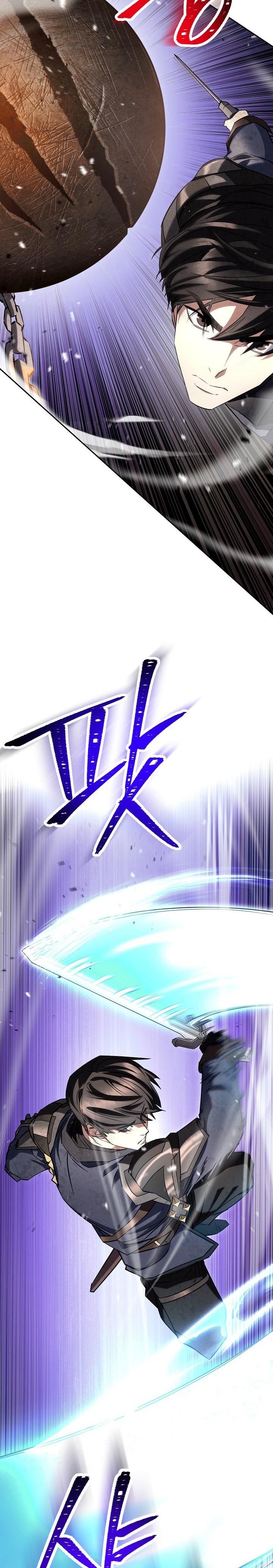 3-cm2xdfr0s0001tt82570od8ls