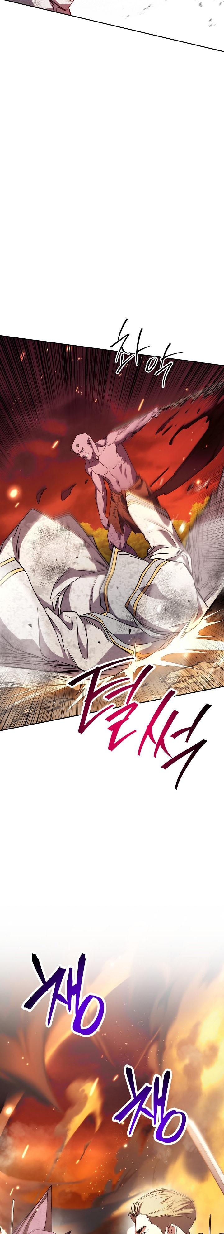 30-cm2xdfr0s0001tt82570od8ls