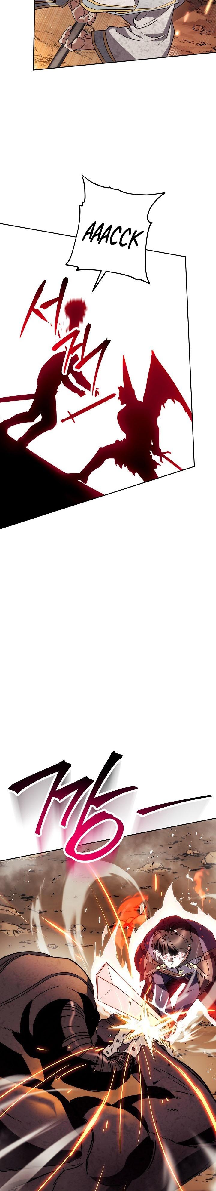 34-cm2xdfr0s0001tt82570od8ls
