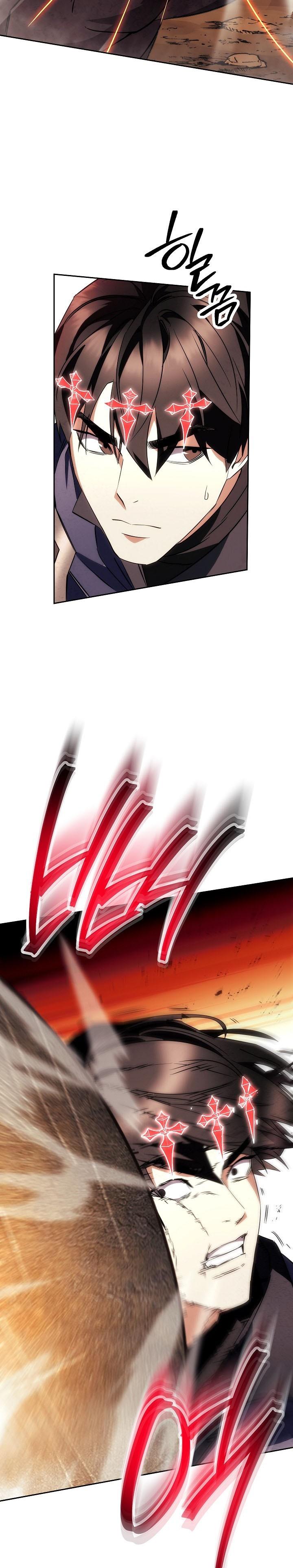 35-cm2xdfr0s0001tt82570od8ls